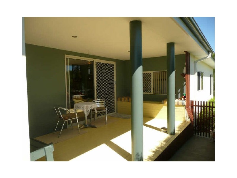 8 Everett Court, Mollymook NSW 2539