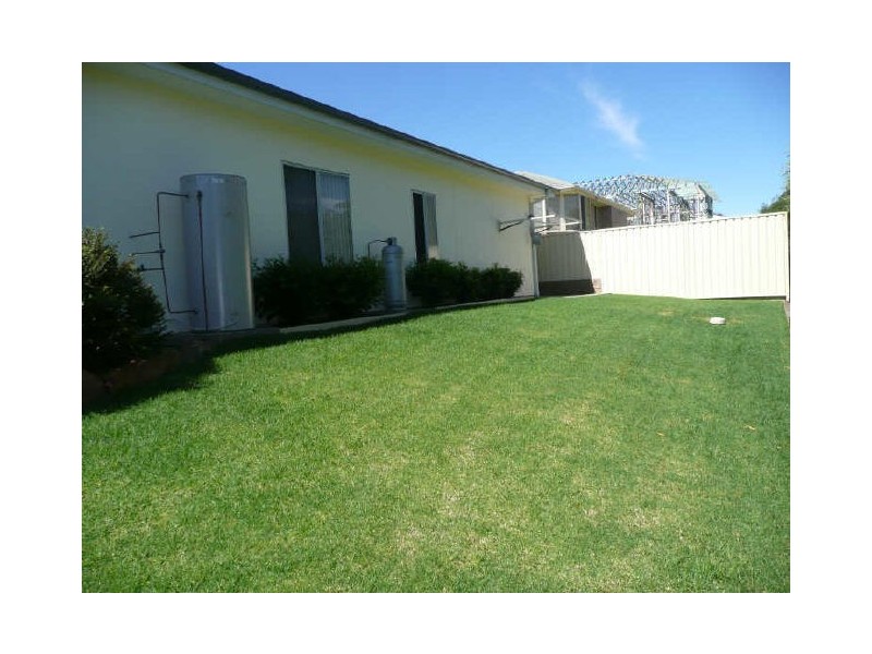 8 Everett Court, Mollymook NSW 2539