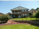 41 Seaview Street, Mollymook NSW 2539