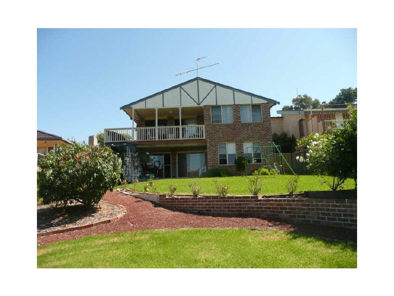 41 Seaview Street, Mollymook NSW 2539