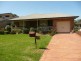 41 Seaview Street, Mollymook NSW 2539