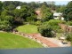 41 Seaview Street, Mollymook NSW 2539