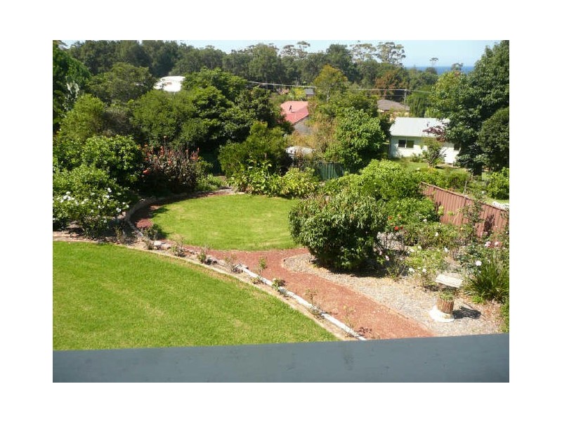 41 Seaview Street, Mollymook NSW 2539