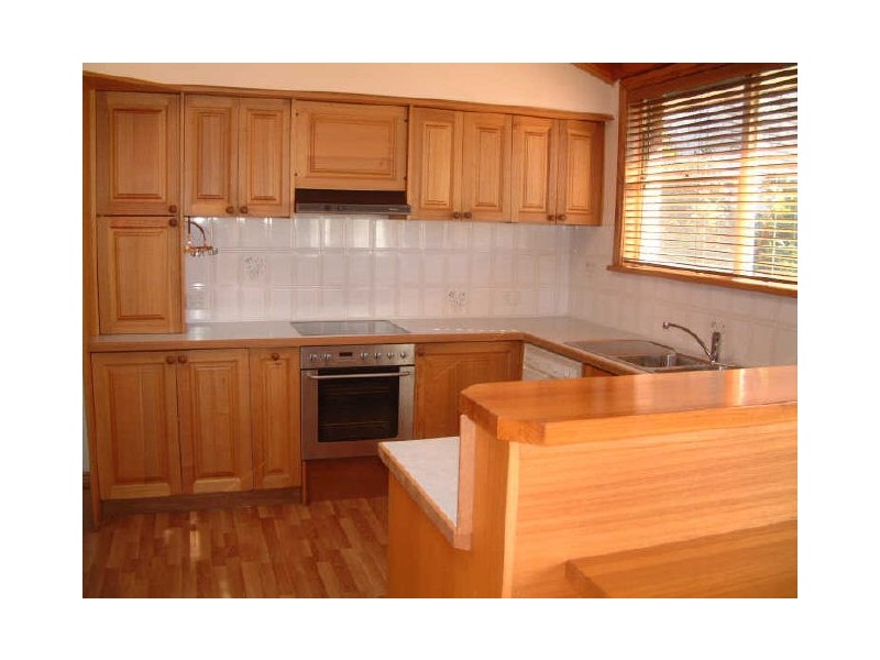 41 Seaview Street, Mollymook NSW 2539