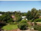 41 Seaview Street, Mollymook NSW 2539