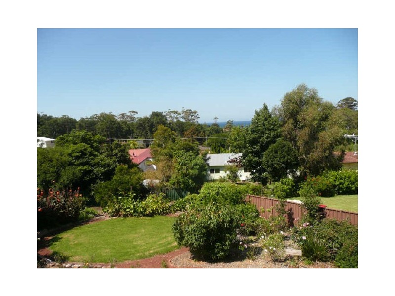41 Seaview Street, Mollymook NSW 2539