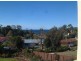 41 Seaview Street, Mollymook NSW 2539
