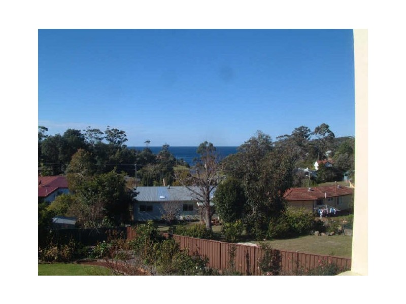 41 Seaview Street, Mollymook NSW 2539