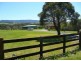 12 Evans Lane, Milton NSW 2538