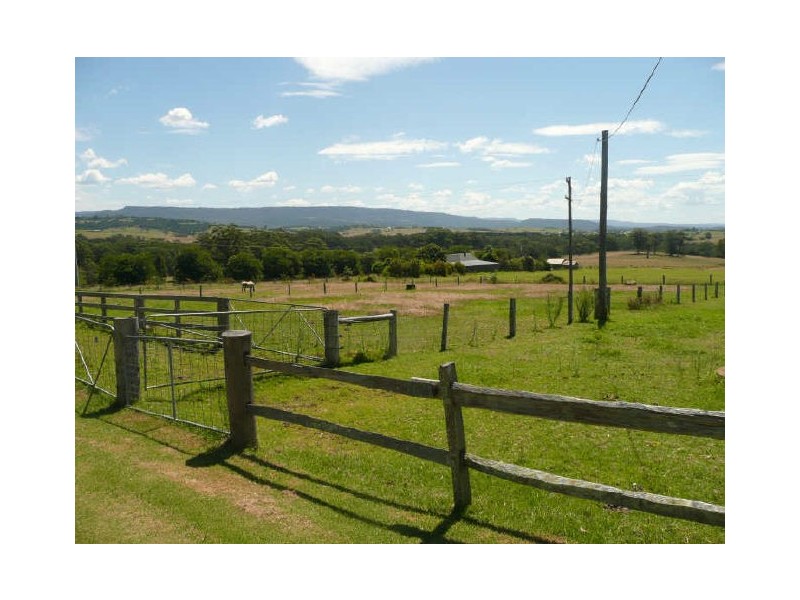 12 Evans Lane, Milton NSW 2538
