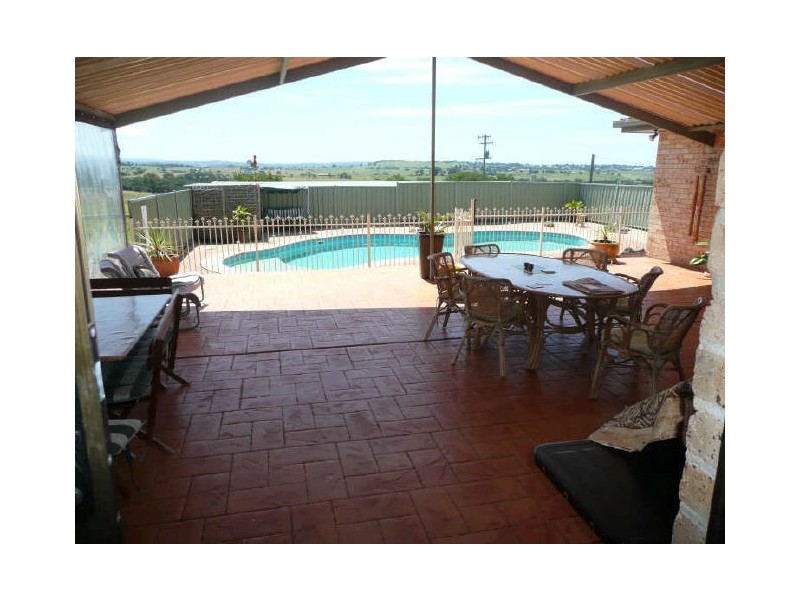 12 Evans Lane, Milton NSW 2538