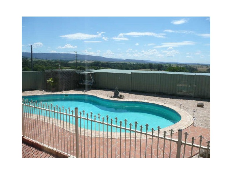 12 Evans Lane, Milton NSW 2538