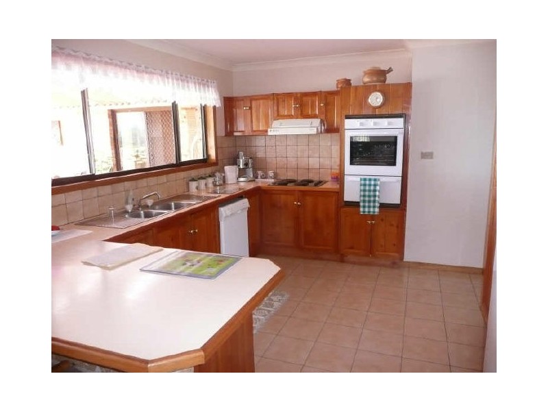 12 Evans Lane, Milton NSW 2538