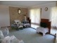 12 Evans Lane, Milton NSW 2538