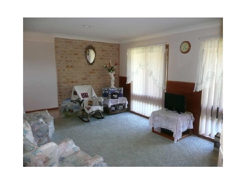 12 Evans Lane, Milton NSW 2538