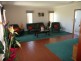 12 Evans Lane, Milton NSW 2538
