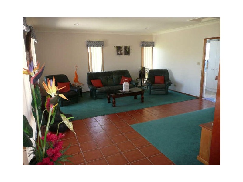 12 Evans Lane, Milton NSW 2538