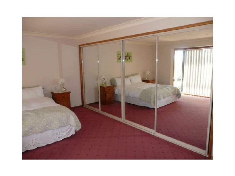 12 Evans Lane, Milton NSW 2538