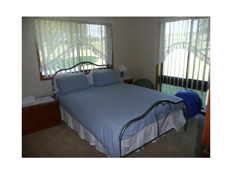 12 Evans Lane, Milton NSW 2538