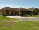 12 Evans Lane, Milton NSW 2538