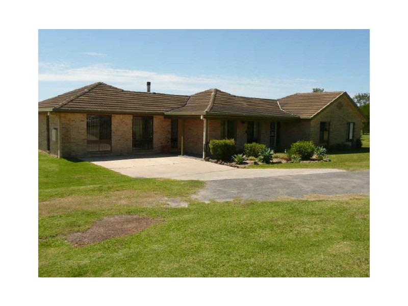 12 Evans Lane, Milton NSW 2538