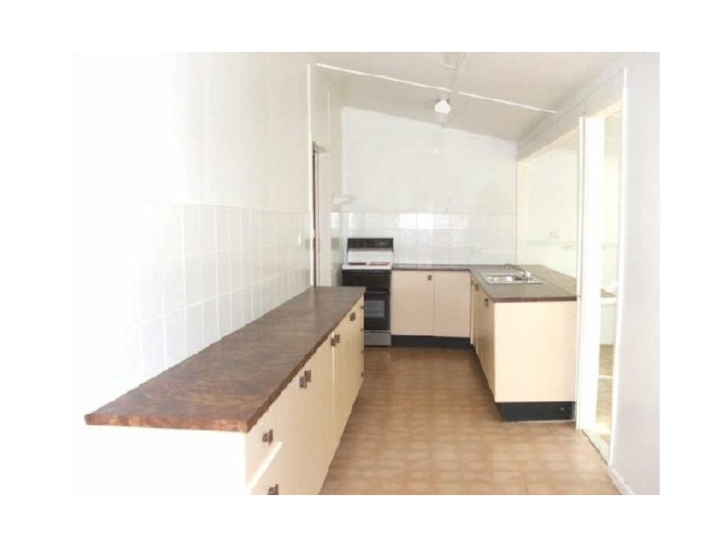 62 McDonald Parade, Burrill Lake NSW 2539