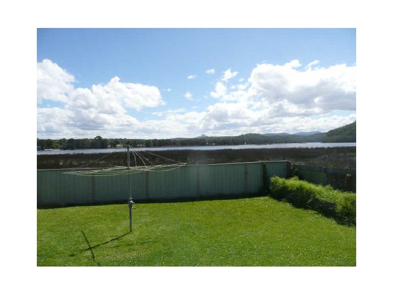 62 McDonald Parade, Burrill Lake NSW 2539