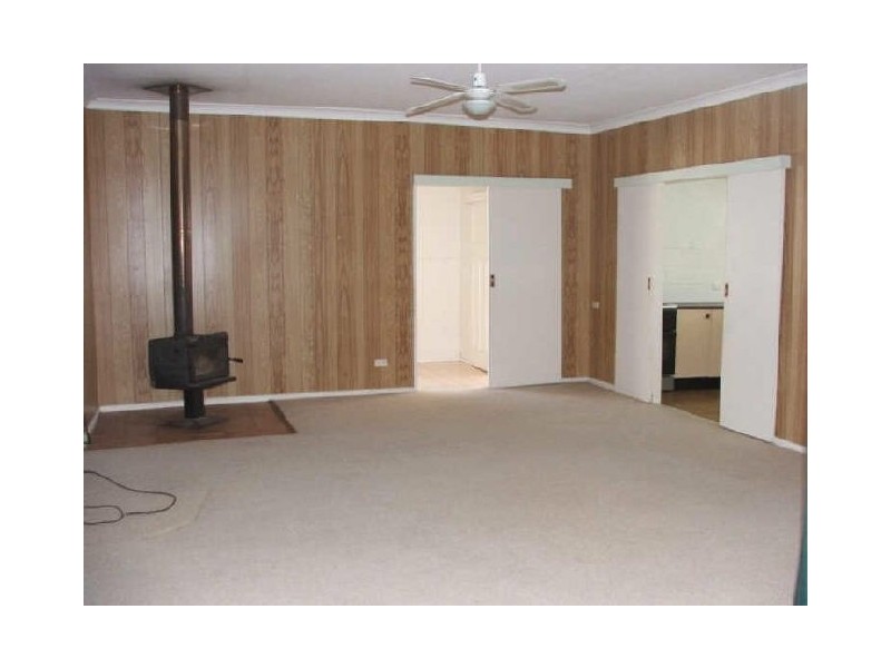 62 McDonald Parade, Burrill Lake NSW 2539