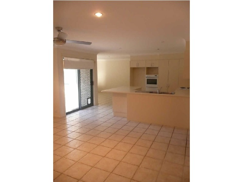 56 Seaspray St, Narrawallee NSW 2539