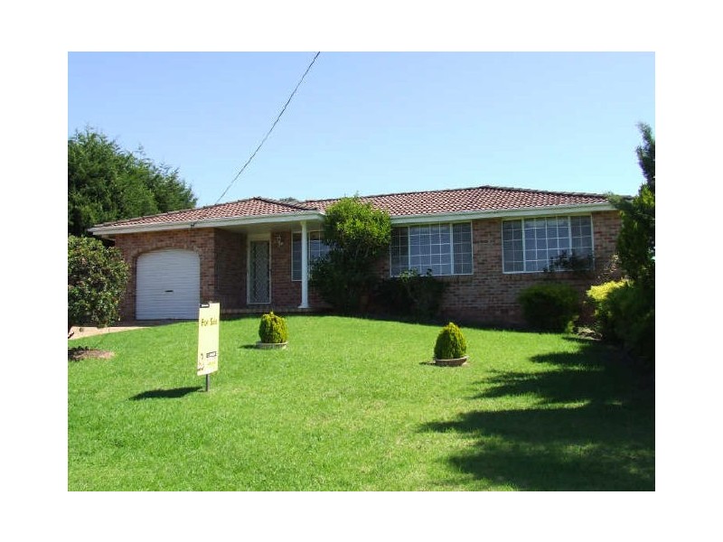 59 Leigh Crescent, Ulladulla NSW 2539