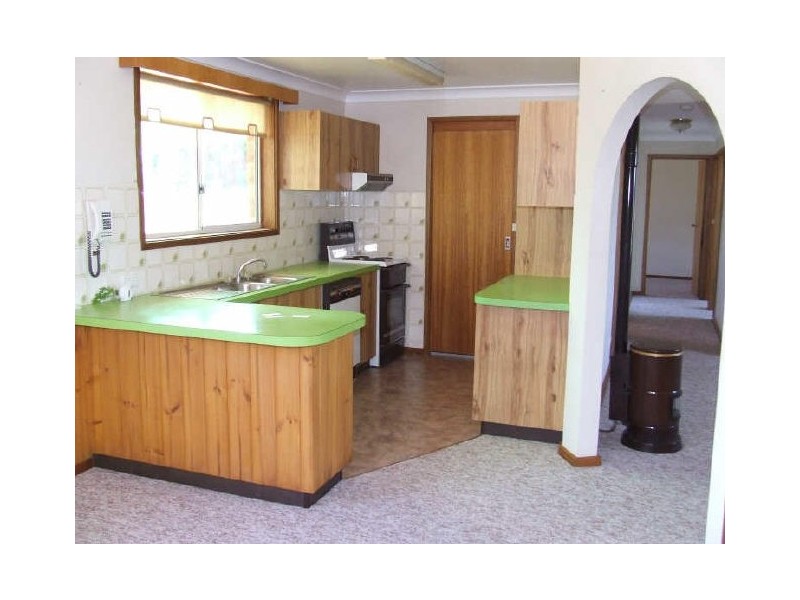 59 Leigh Crescent, Ulladulla NSW 2539