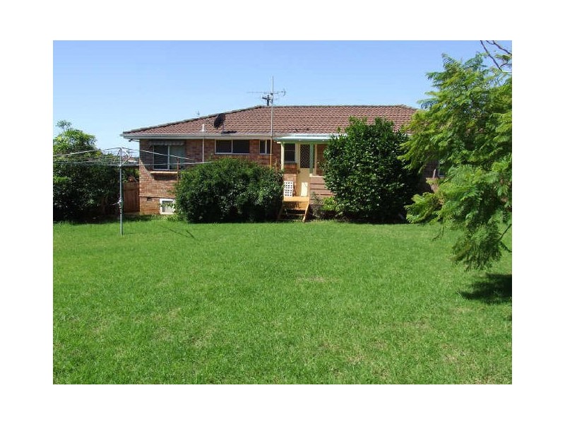 59 Leigh Crescent, Ulladulla NSW 2539