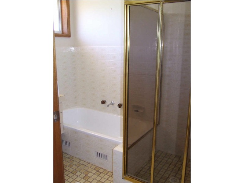 59 Leigh Crescent, Ulladulla NSW 2539