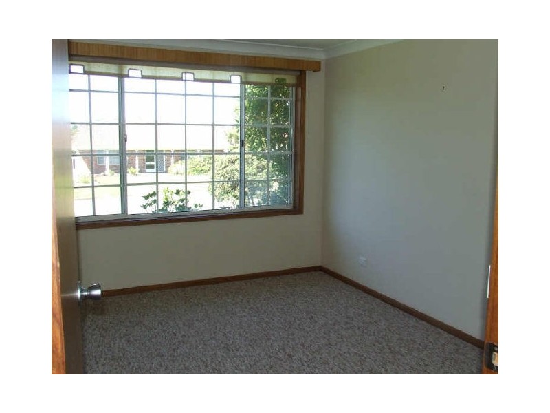 59 Leigh Crescent, Ulladulla NSW 2539