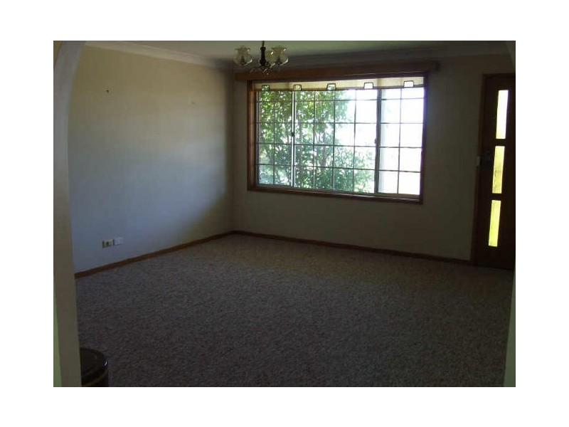 59 Leigh Crescent, Ulladulla NSW 2539