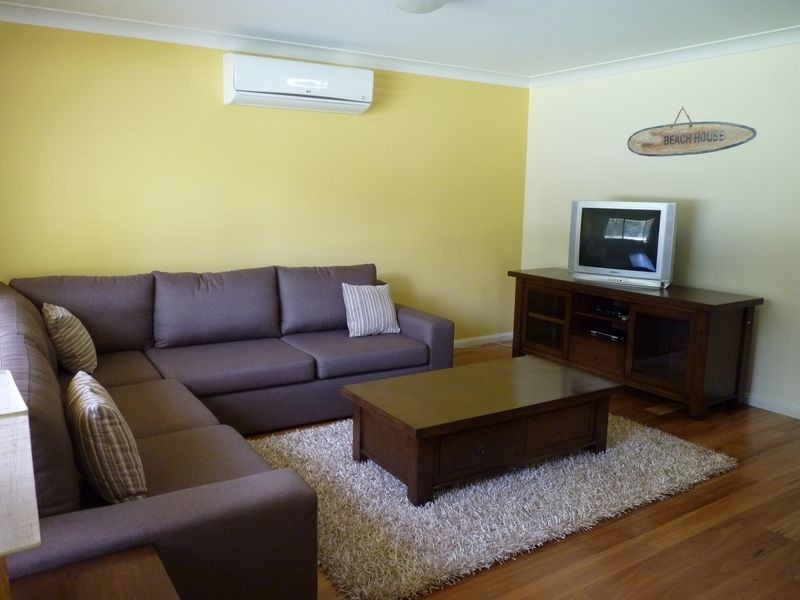 90 Murramarang Road, Bawley Point NSW 2539