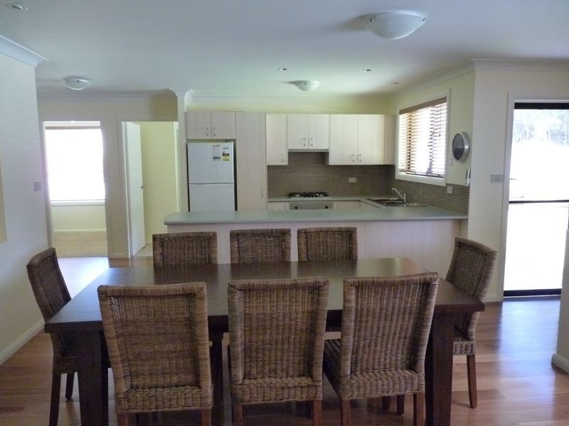 90 Murramarang Road, Bawley Point NSW 2539