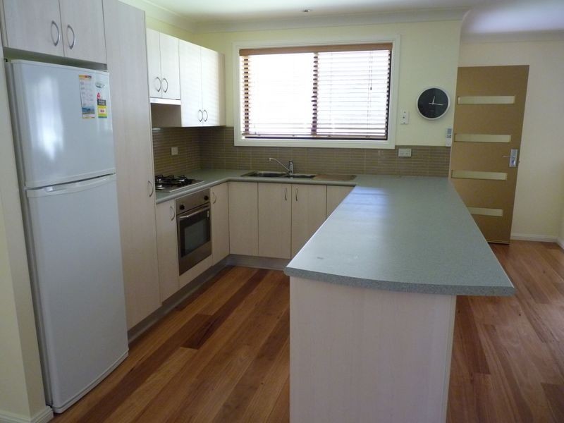 90 Murramarang Road, Bawley Point NSW 2539