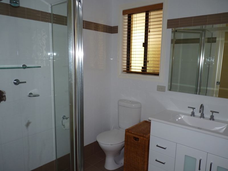 90 Murramarang Road, Bawley Point NSW 2539