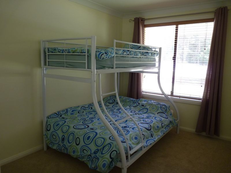 90 Murramarang Road, Bawley Point NSW 2539