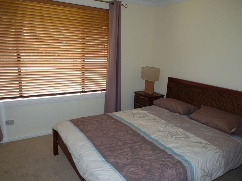 90 Murramarang Road, Bawley Point NSW 2539