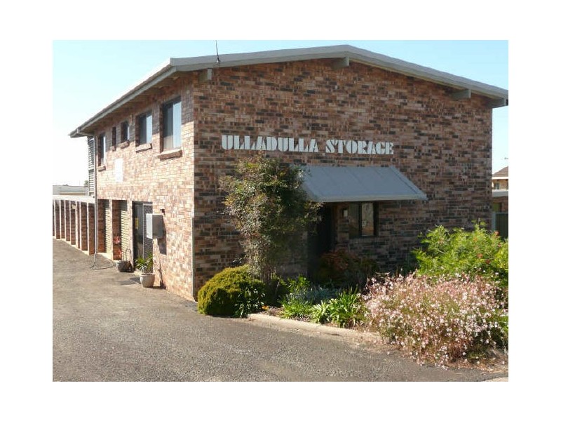 144 St Vincent Street, Ulladulla NSW 2539
