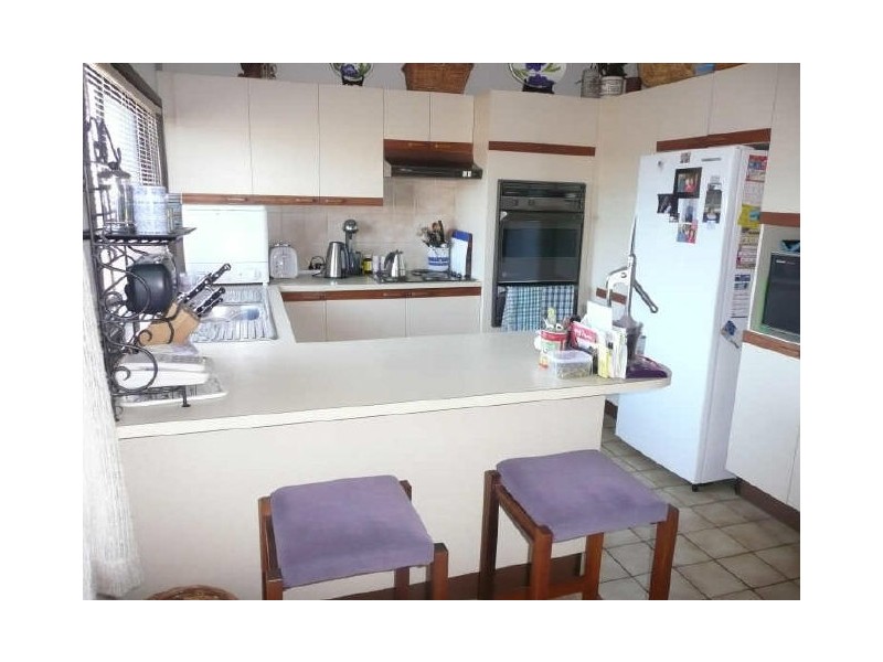 144 St Vincent Street, Ulladulla NSW 2539