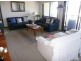 144 St Vincent Street, Ulladulla NSW 2539