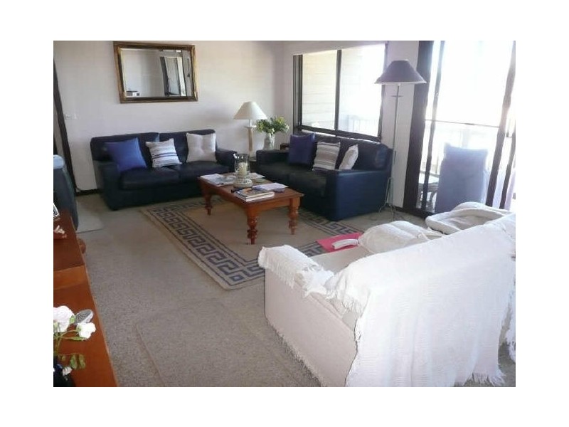 144 St Vincent Street, Ulladulla NSW 2539