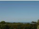 144 St Vincent Street, Ulladulla NSW 2539