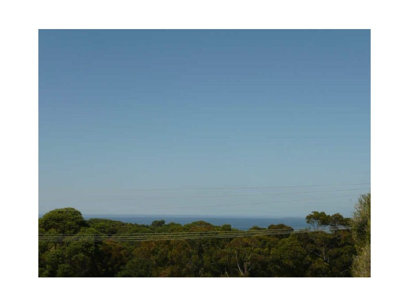 144 St Vincent Street, Ulladulla NSW 2539