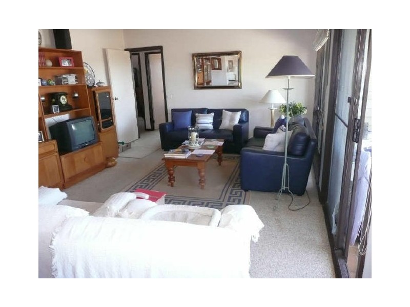 144 St Vincent Street, Ulladulla NSW 2539