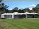 13 Wuru Drive, Burrill Lake NSW 2539