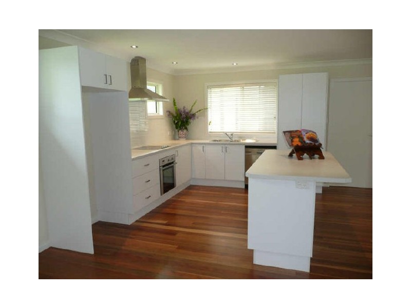 13 Wuru Drive, Burrill Lake NSW 2539